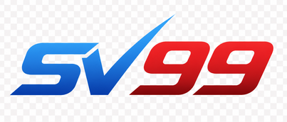 SV99